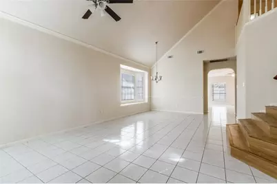 1138 Evandale Lane, Sugar Land, TX 77479 - Photo 3