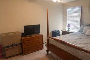 15111 Possumwood Dr, Houston, TX 77084 - Photo 11