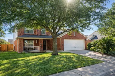 15111 Possumwood Drive, Houston, TX 77084 - Photo 1