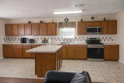 15111 Possumwood Drive, Houston, TX 77084 - Photo 5