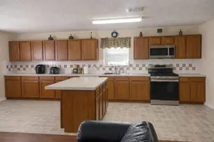 15111 Possumwood Dr, Houston, TX 77084 - Photo 5