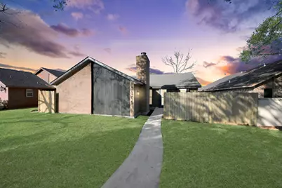 3305 Avenue R, Rosenberg, TX 77471 - Photo 1