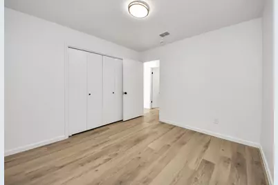 3305 Avenue R, Rosenberg, TX 77471 - Photo 15