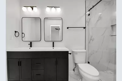 3305 Avenue R, Rosenberg, TX 77471 - Photo 9