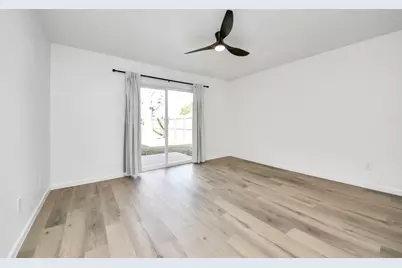 3305 Avenue R, Rosenberg, TX 77471 - Photo 7