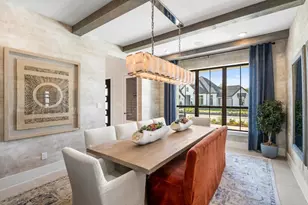 19811 Elegant Azalea Wy, Cypress, TX 77433 - Photo 9