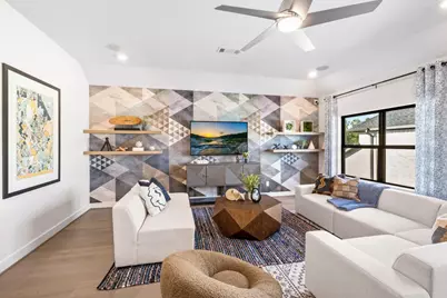 19811 Elegant Azalea Way, Cypress, TX 77433 - Photo 13