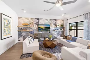 19811 Elegant Azalea Wy, Cypress, TX 77433 - Photo 13