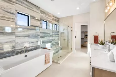 19811 Elegant Azalea Way, Cypress, TX 77433 - Photo 11