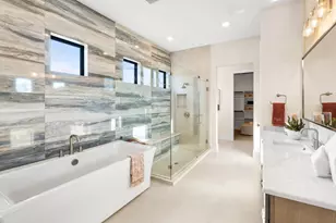 19811 Elegant Azalea Wy, Cypress, TX 77433 - Photo 11