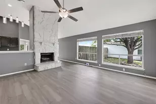 12210 White River Dr, Tomball, TX 77375 - Photo 1