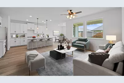 32011 Sweet Pea Meadows Drive, Hockley, TX 77447 - Photo 3