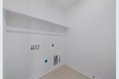 32011 Sweet Pea Meadows Drive, Hockley, TX 77447 - Photo 19