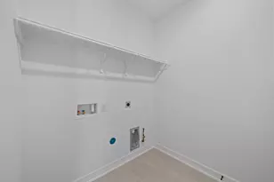 32011 Sweet Pea Meadows Dr, Hockley, TX 77447 - Photo 19