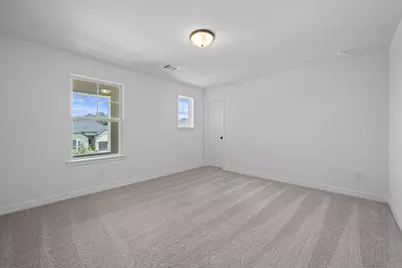 32011 Sweet Pea Meadows Drive, Hockley, TX 77447 - Photo 13