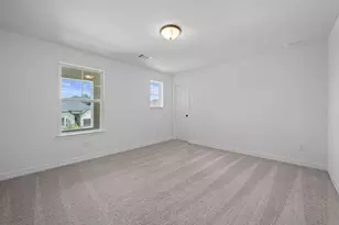 32011 Sweet Pea Meadows Dr, Hockley, TX 77447 - Photo 13