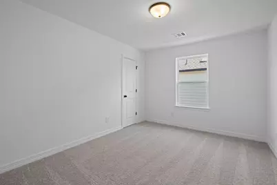 32011 Sweet Pea Meadows Drive, Hockley, TX 77447 - Photo 15