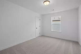 32011 Sweet Pea Meadows Dr, Hockley, TX 77447 - Photo 15