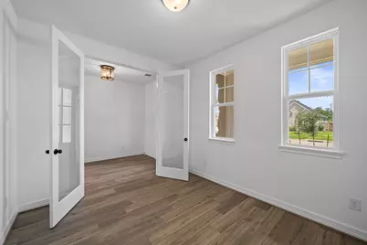 32011 Sweet Pea Meadows Drive, Hockley, TX 77447 - Photo 9