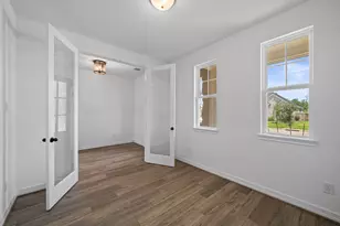 32011 Sweet Pea Meadows Dr, Hockley, TX 77447 - Photo 9