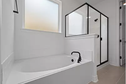 32011 Sweet Pea Meadows Drive, Hockley, TX 77447 - Photo 7