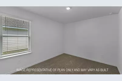 521 Harvest Lake Drive, Snook, TX 77878 - Photo 19