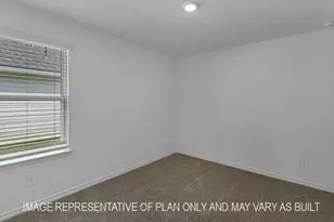 521 Harvest Lk Dr, Snook, TX 77878 - Photo 19