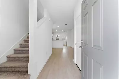 26017 Hampshire Drive, Magnolia, TX 77355 - Photo 3