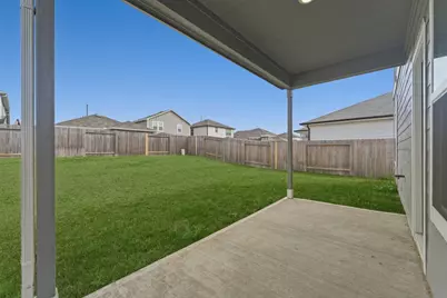 26017 Hampshire Drive, Magnolia, TX 77355 - Photo 19