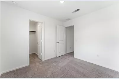 26017 Hampshire Drive, Magnolia, TX 77355 - Photo 17