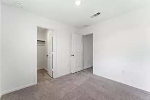 26017 Hampshire Dr, Magnolia, TX 77355 - Photo 17