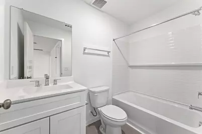 26017 Hampshire Drive, Magnolia, TX 77355 - Photo 15