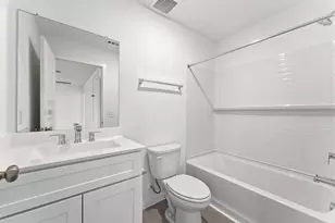 26017 Hampshire Dr, Magnolia, TX 77355 - Photo 15