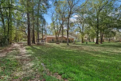 504 Catfish Lane, Conroe, TX 77384 - Photo 3