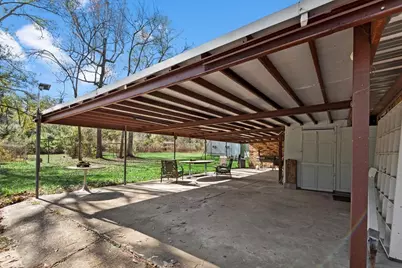 504 Catfish Lane, Conroe, TX 77384 - Photo 25