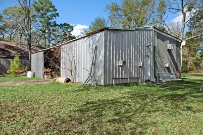 504 Catfish Lane, Conroe, TX 77384 - Photo 27