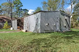 504 Catfish Ln, Conroe, TX 77384 - Photo 27