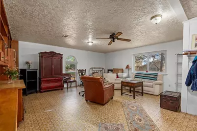 504 Catfish Lane, Conroe, TX 77384 - Photo 21