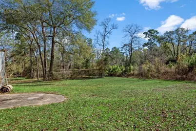 504 Catfish Lane, Conroe, TX 77384 - Photo 29