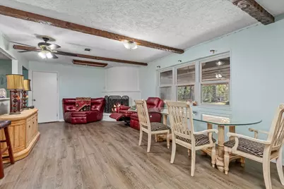504 Catfish Lane, Conroe, TX 77384 - Photo 7