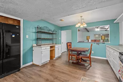 504 Catfish Lane, Conroe, TX 77384 - Photo 11