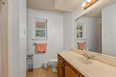 504 Catfish Lane, Conroe, TX 77384 - Photo 19
