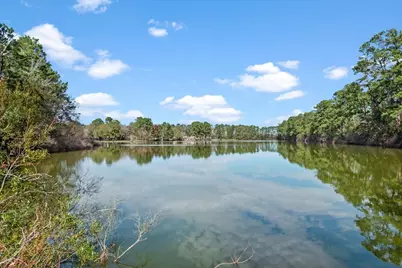 504 Catfish Lane, Conroe, TX 77384 - Photo 33