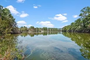 504 Catfish Ln, Conroe, TX 77384 - Photo 33