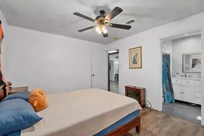 504 Catfish Lane, Conroe, TX 77384 - Photo 15