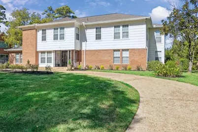 3449 N Parkwood Drive, Houston, TX 77021 - Photo 3