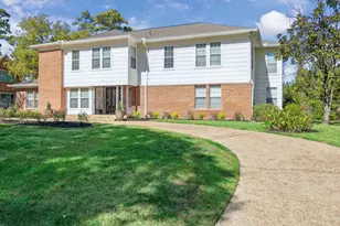 3449 N Parkwood Dr, Houston, TX 77021 - Photo 3