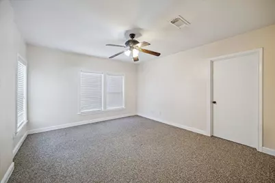 3449 N Parkwood Drive, Houston, TX 77021 - Photo 25