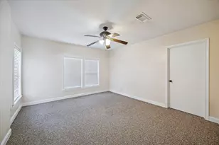 3449 N Parkwood Dr, Houston, TX 77021 - Photo 25