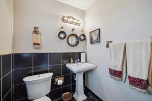 3449 N Parkwood Dr, Houston, TX 77021 - Photo 13